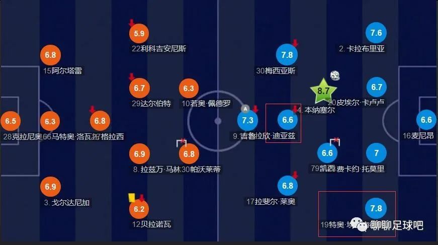 性刺激的欧美影片在线免费观看